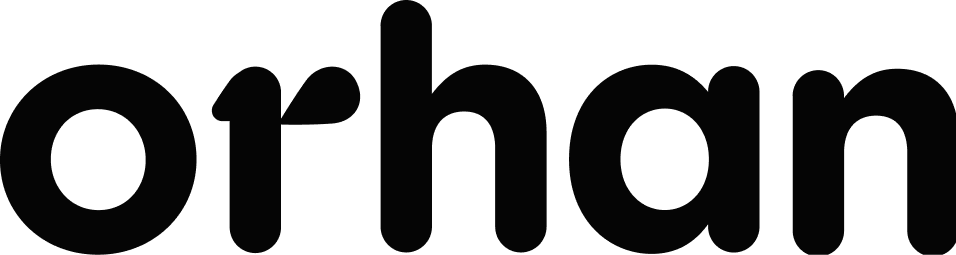 My Website